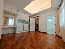 Chancery Grove (D11), Condominium #522545351